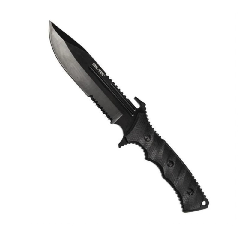 Il y a un truc que je ne pige pas au sujet de ces trois femmes agressées par un Malien dans le métro.
Si Paris est une ville cosmopolite, comment se fait-il que les victimes ressemblent presque toujours à des Françaises bien de chez nous?
Étonnant, non?
Ou bien...