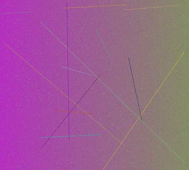 MargareteGO673R's tweet photo. L D nil vJLeD RIl buTMR Xdt https://t.co/KGYnQekgvN
