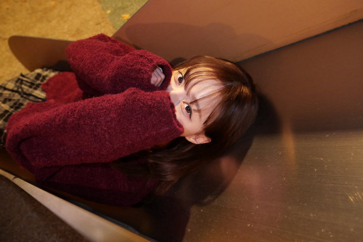 archivedwinter's tweet image. ⭐️💭