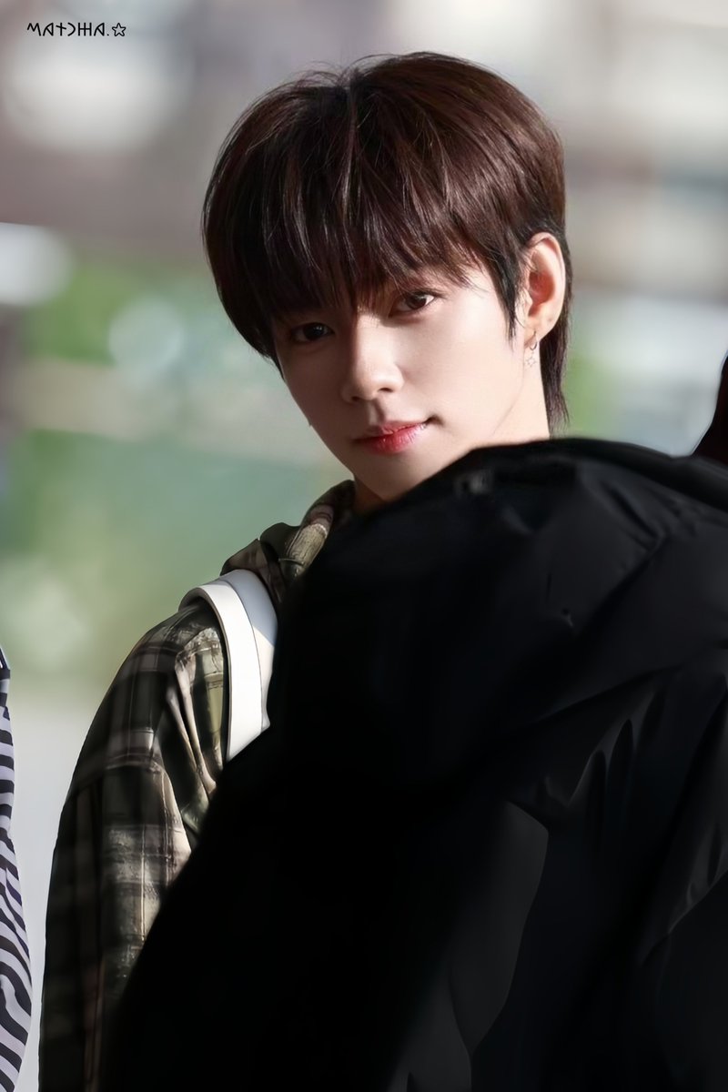 MatchaStar0421's tweet photo. 251227 
#AHOF #아홉 #JL #제이엘 #JLGaspar https://t.co/KzLZUb4okX