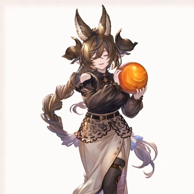 hzm (@hzmx) / Posts / X