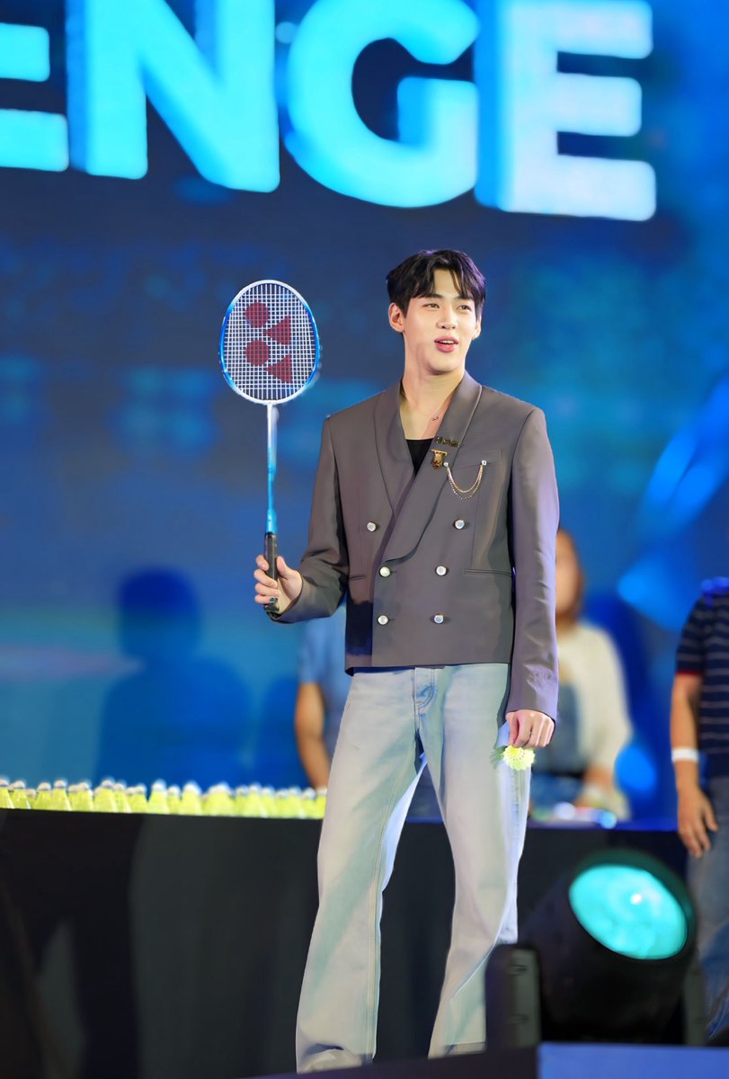 LoveMyselfOnly tweet media