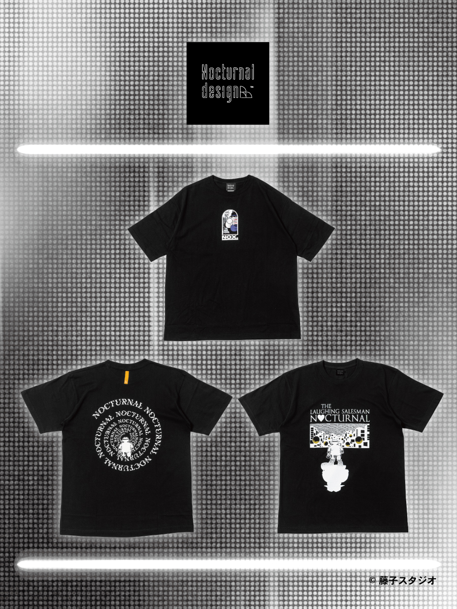 Nocturnal design (@Nocturnal_dsn) / Posts / X