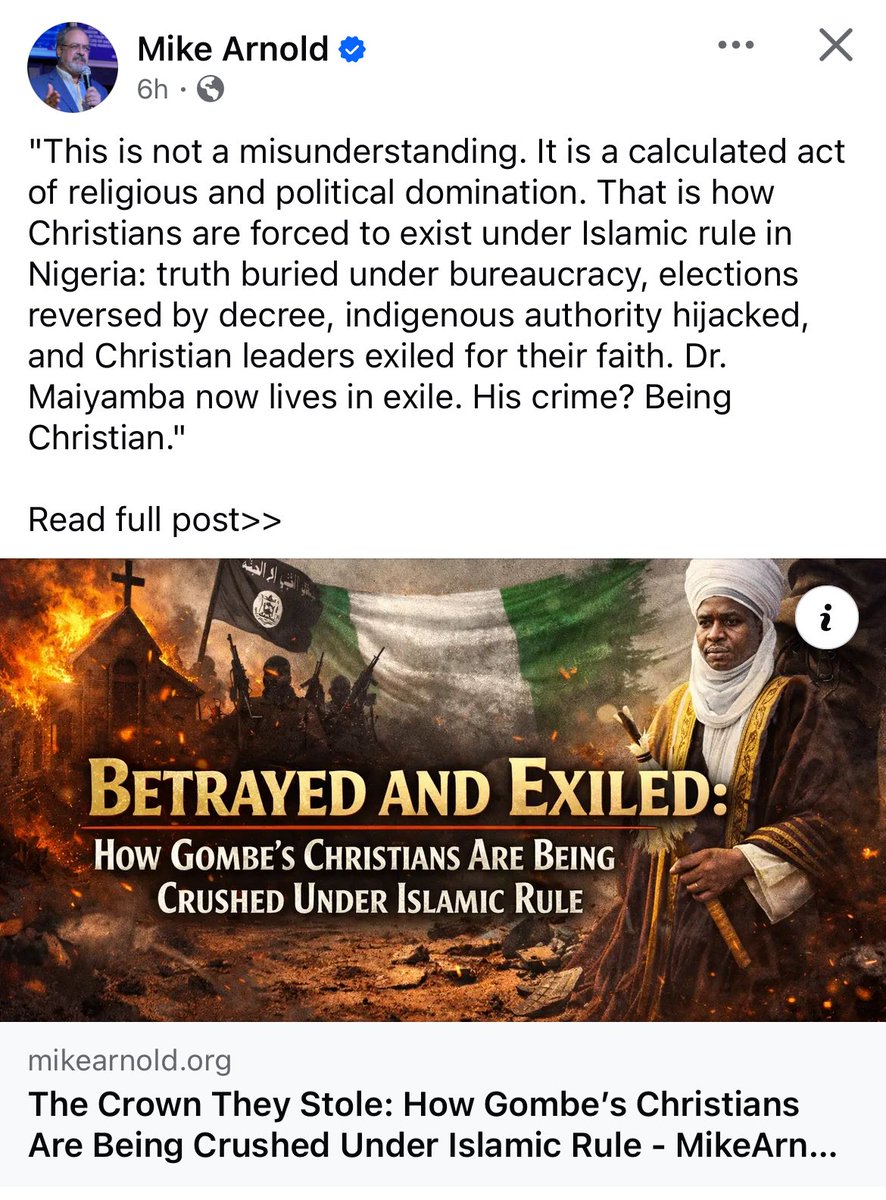 drkenon2's tweet image. 