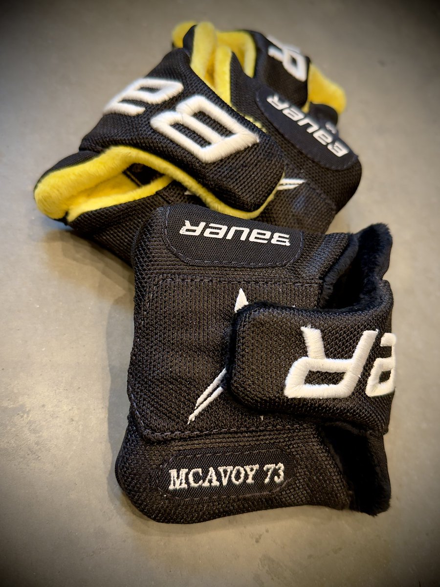 SecondStringLC's tweet image. Pick Your Cover ⛳️ 🤔 
……
🛜  secondstringleather.com