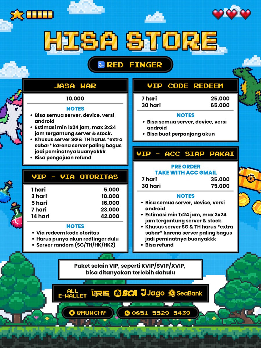 macarnoo's tweet image. 