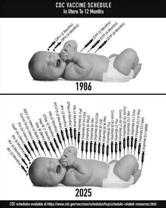 toobaffled's tweet image. Anyone who can say this is OK without even blinking an eye, has truly lost their minds!!