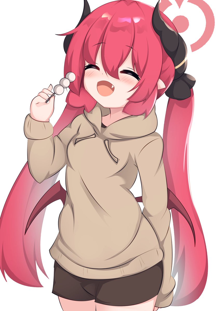 今年最後の土日っすね!
準備を進めなくては…!
皆さまも良い1日を😄 