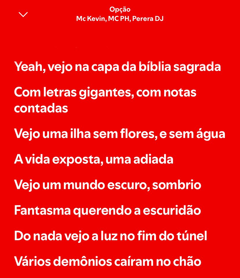 doisLL (@lealdadee7) on Twitter photo 