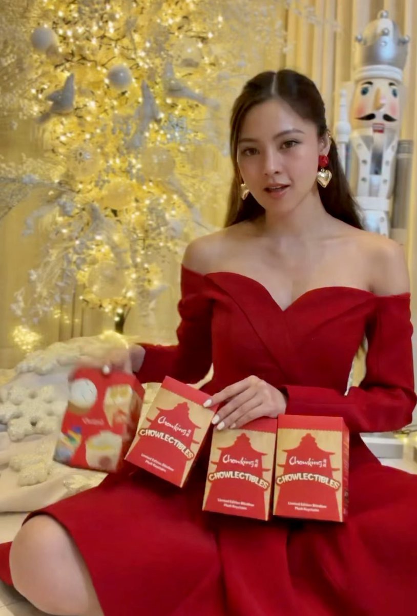 kimmmeeeyyy9's tweet image. Super pretty, di nakakasawang tingnan 😍

Binge-watch #TheAlibiOnPrime, all 14 eps are available now!

#KimPau #VinStell