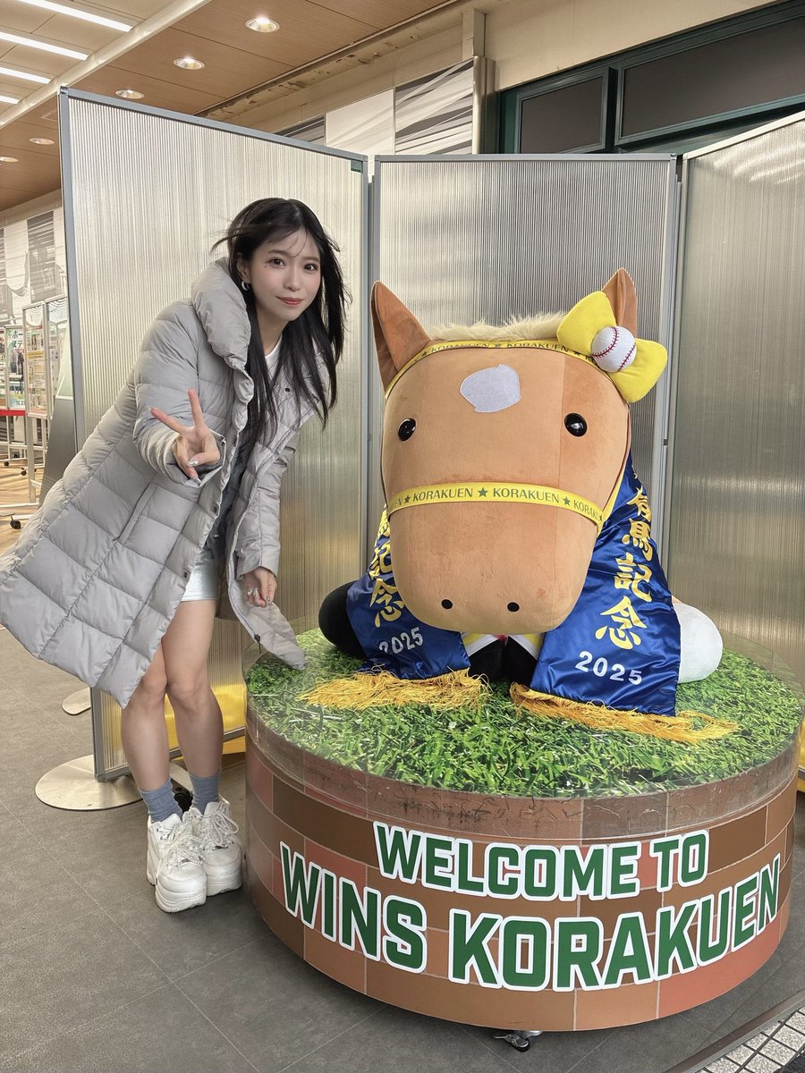 KeI. (@kei_fragments) / Posts / X