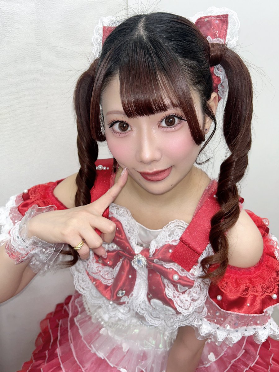 ♥ひろりん♥ ひろりん (@hiro670202) / Posts / X