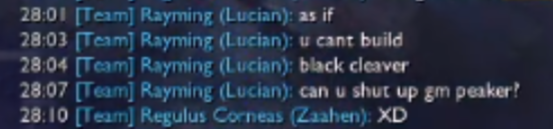 dystopia tweet media