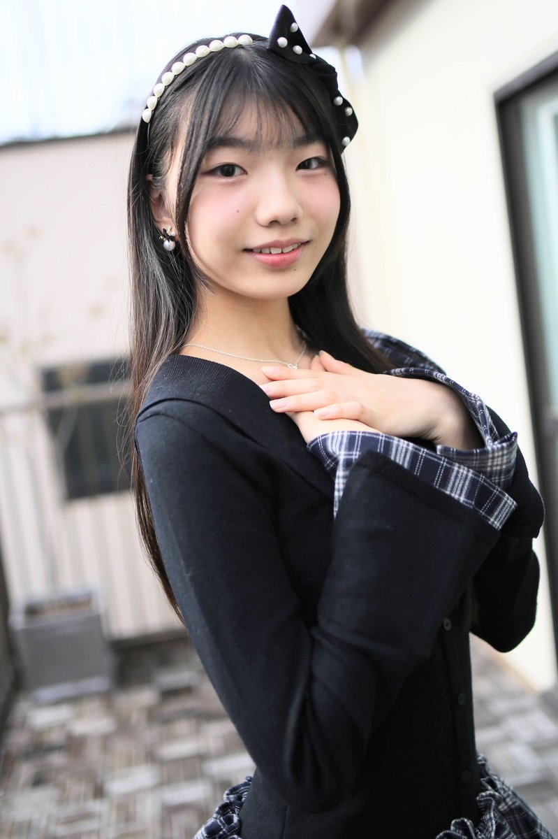 やまぴーさま♡専用 まなな