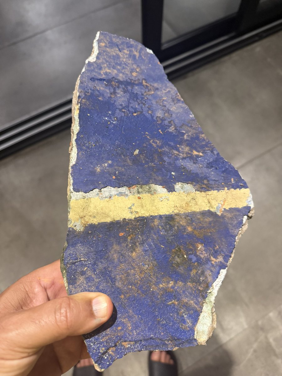 barisonzi's tweet image. Ahora ya! En la puerta de Brandsen hay partes de la Bombonera que están desarmando para la nueva entrada. Pasa por Brandsen y llévate un pedazo de historia . Vale Oro!