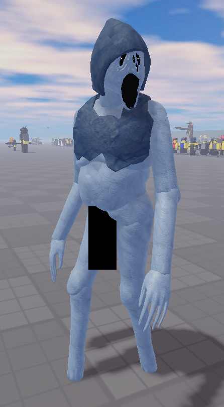 tinytanksgod64 tweet media