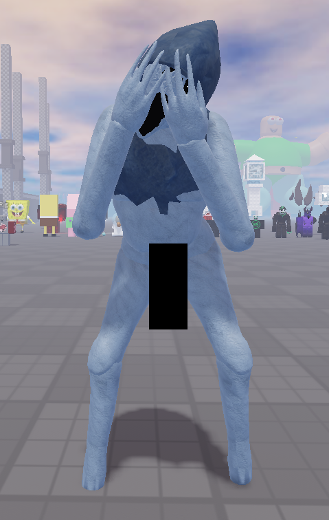 tinytanksgod64 tweet media