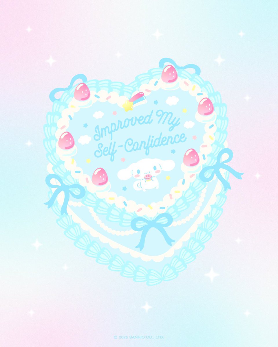 カット tweet media