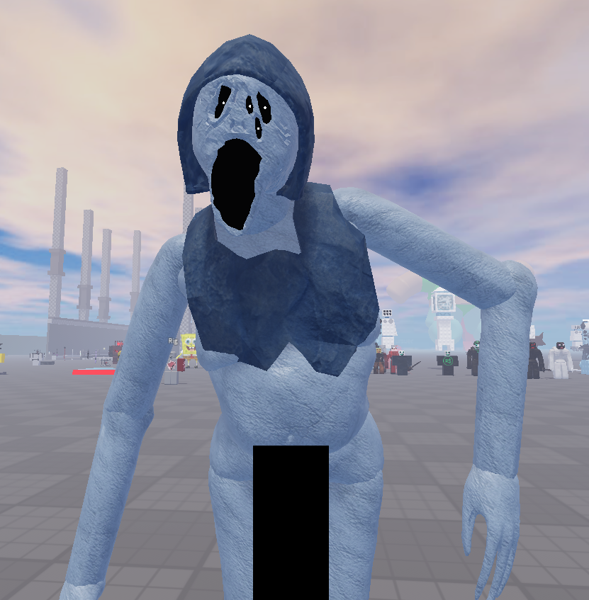 tinytanksgod64 tweet media