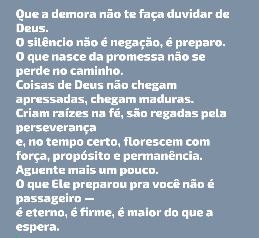 JorgeAntunesde7's tweet photo. #VIBEDODIA https://t.co/RsXGgNw0b1