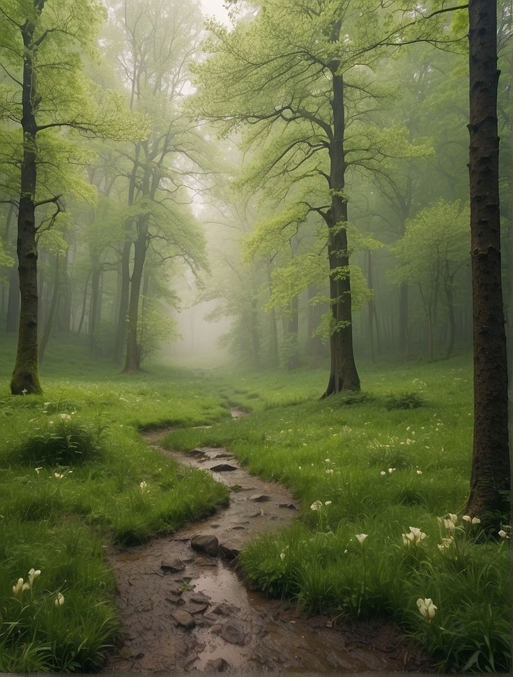 Amazing views 😍 (@naturaleye78321) on Twitter photo 