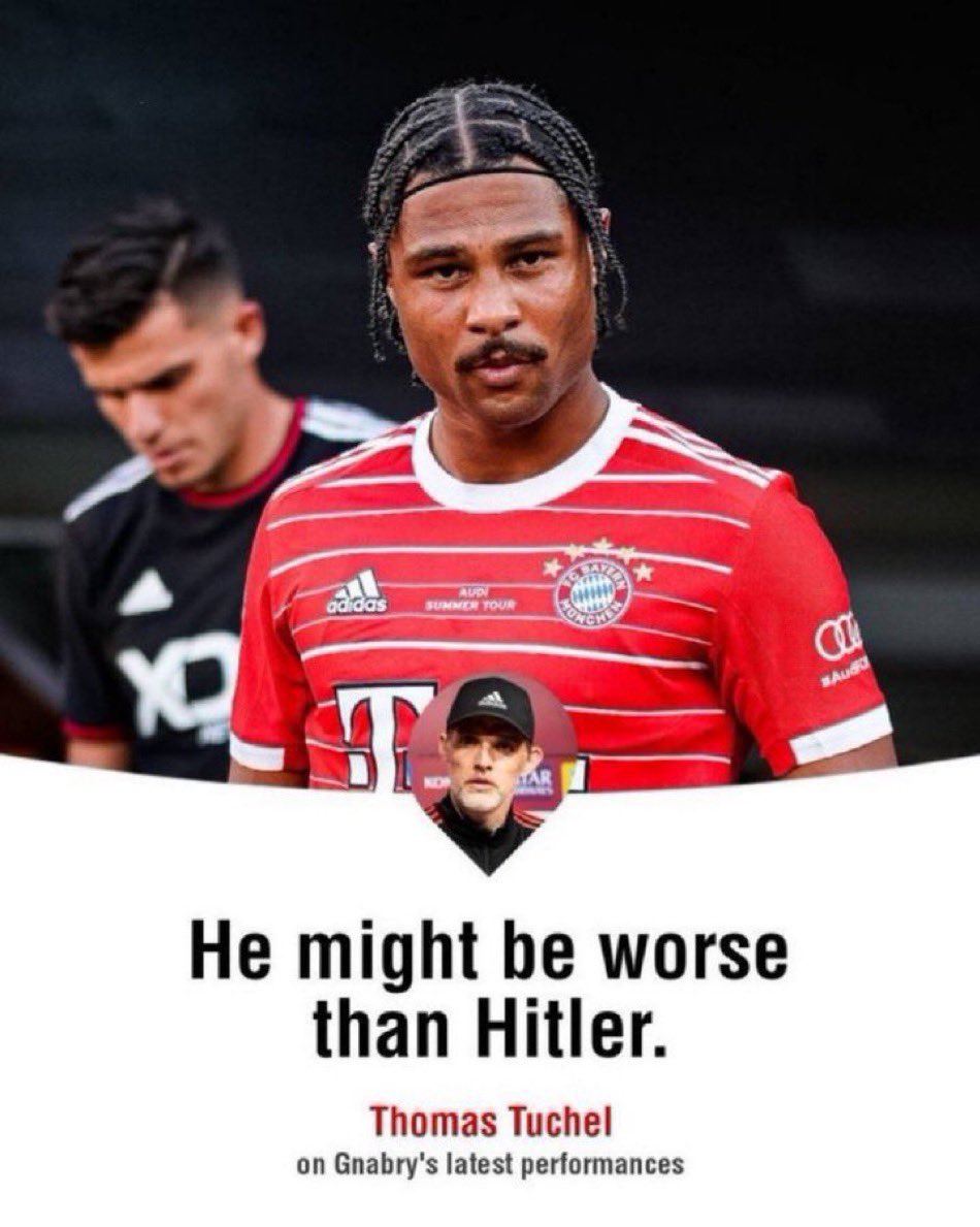 MittenBets tweet media