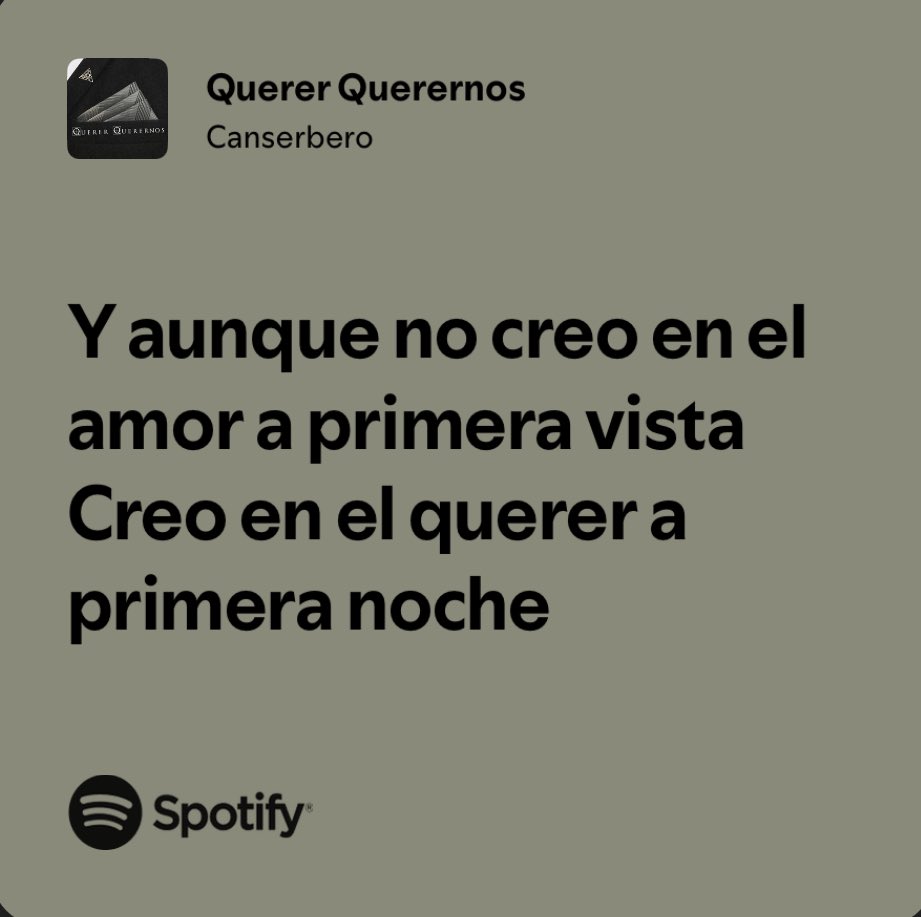 mi alma en una pleylis (@chikacuario220) on Twitter photo 