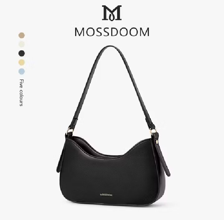 blueeby03's tweet image. rekomendasi tas selempang mossdoom👜🌸🪄