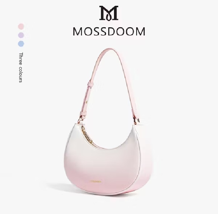 blueeby03's tweet image. rekomendasi tas selempang mossdoom👜🌸🪄