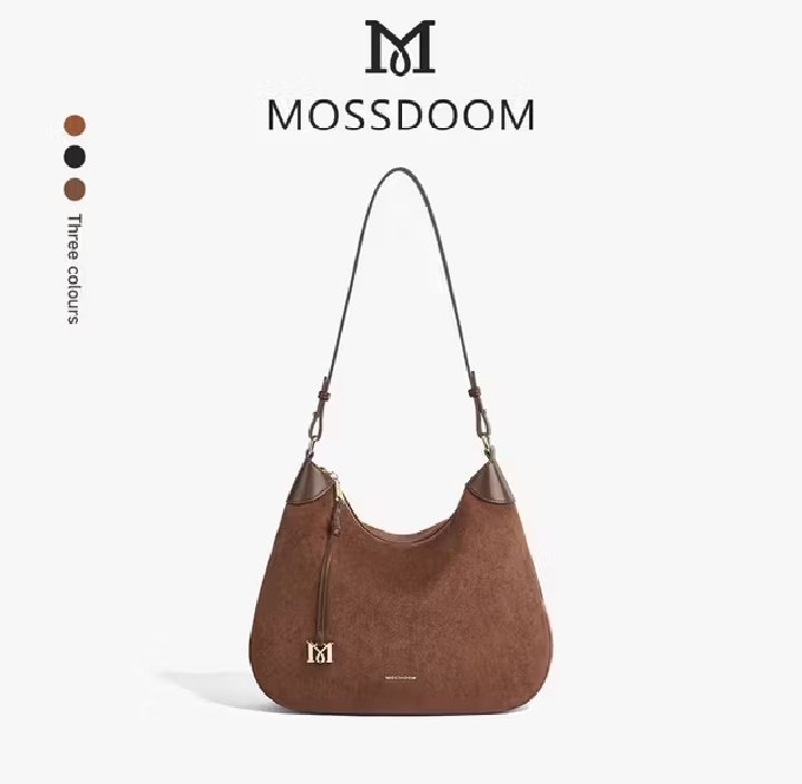 blueeby03's tweet image. rekomendasi tas selempang mossdoom👜🌸🪄