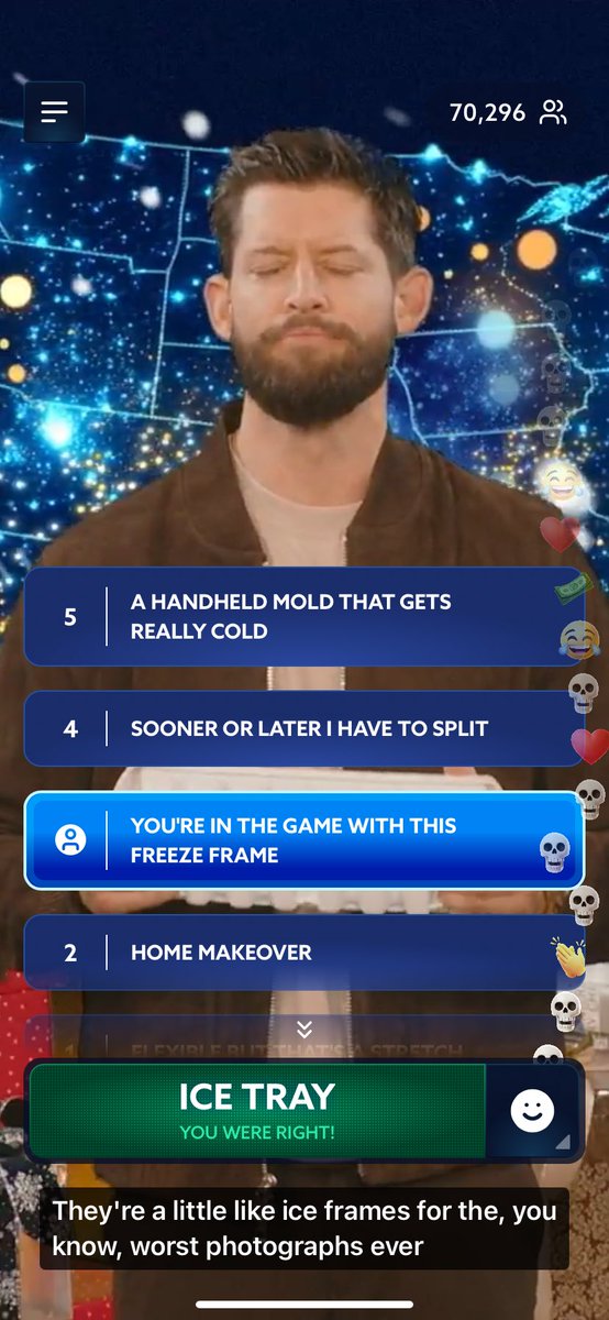 Sara Slay tweet media