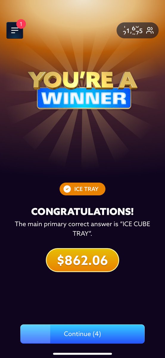 Sara Slay tweet media