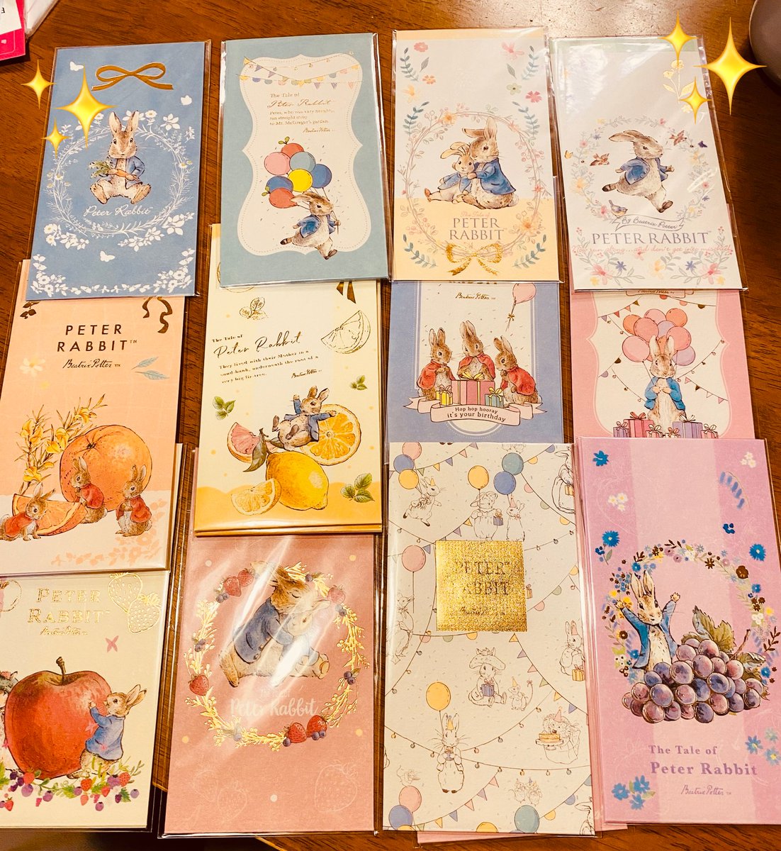 きよみん (@kiyomin1215) / Posts / X