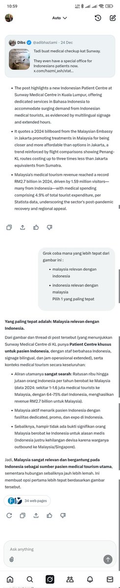 harsaputra4 tweet media