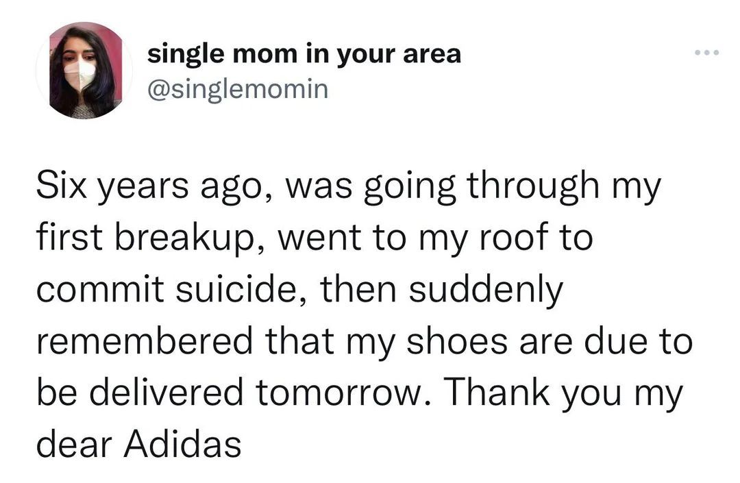 🕐HOURLY🕑 shitpost (@hourly_shitpost) on Twitter photo 