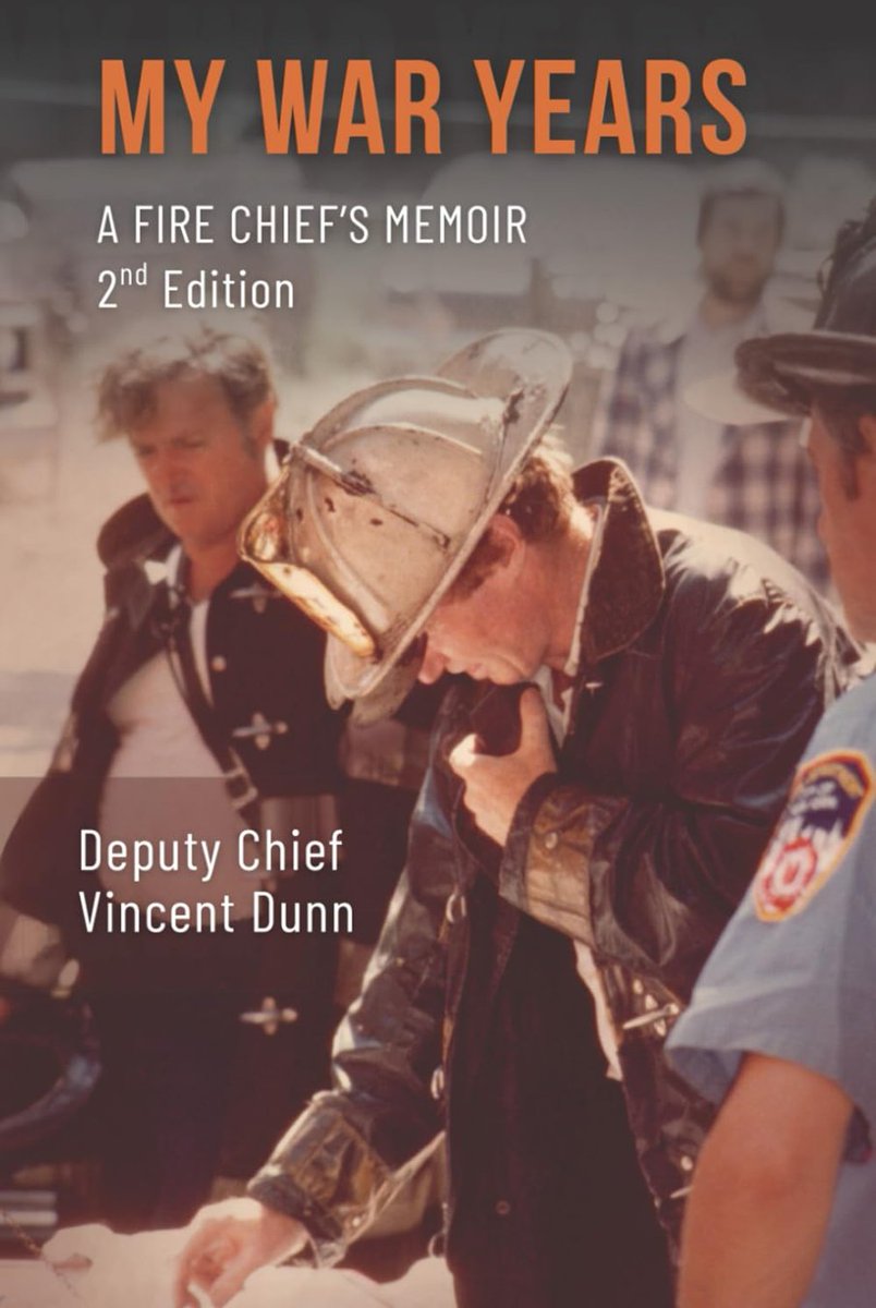 · BIG NEWS: The second edition of “My War Years,” (2026) is now available! Check out  Amazon.com, only available here.

· Soon, with old friends, FSP Books in Massachusetts.

· WHATS NEW: This second edition contains 13 new vignettes, including: “Future of