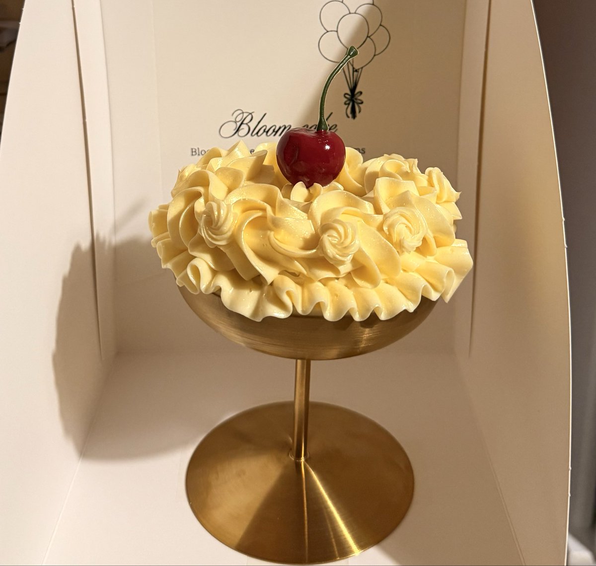 b95il's tweet image. ❣️