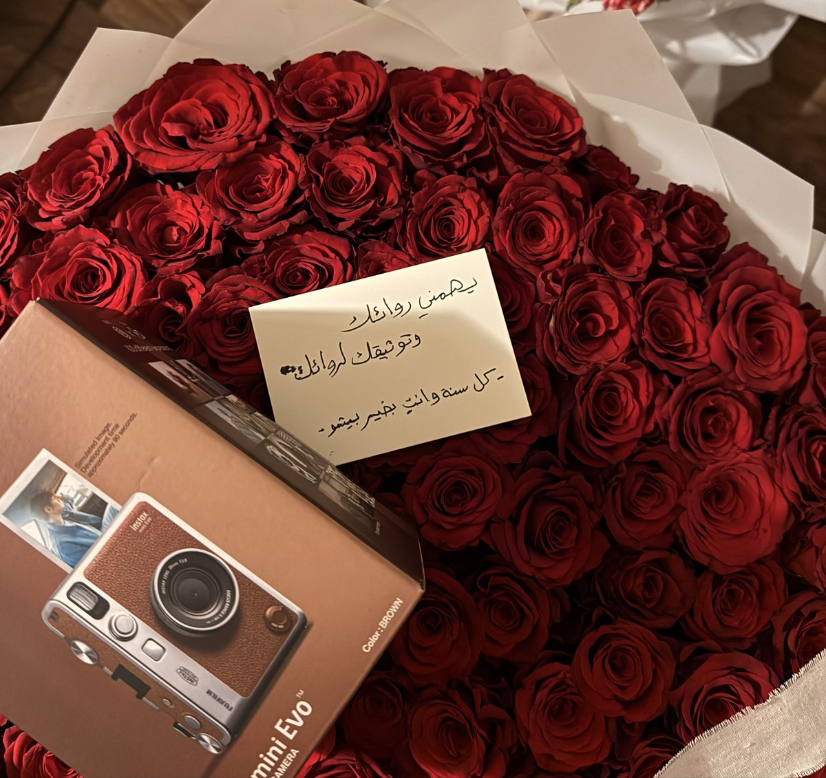 b95il's tweet image. ❣️