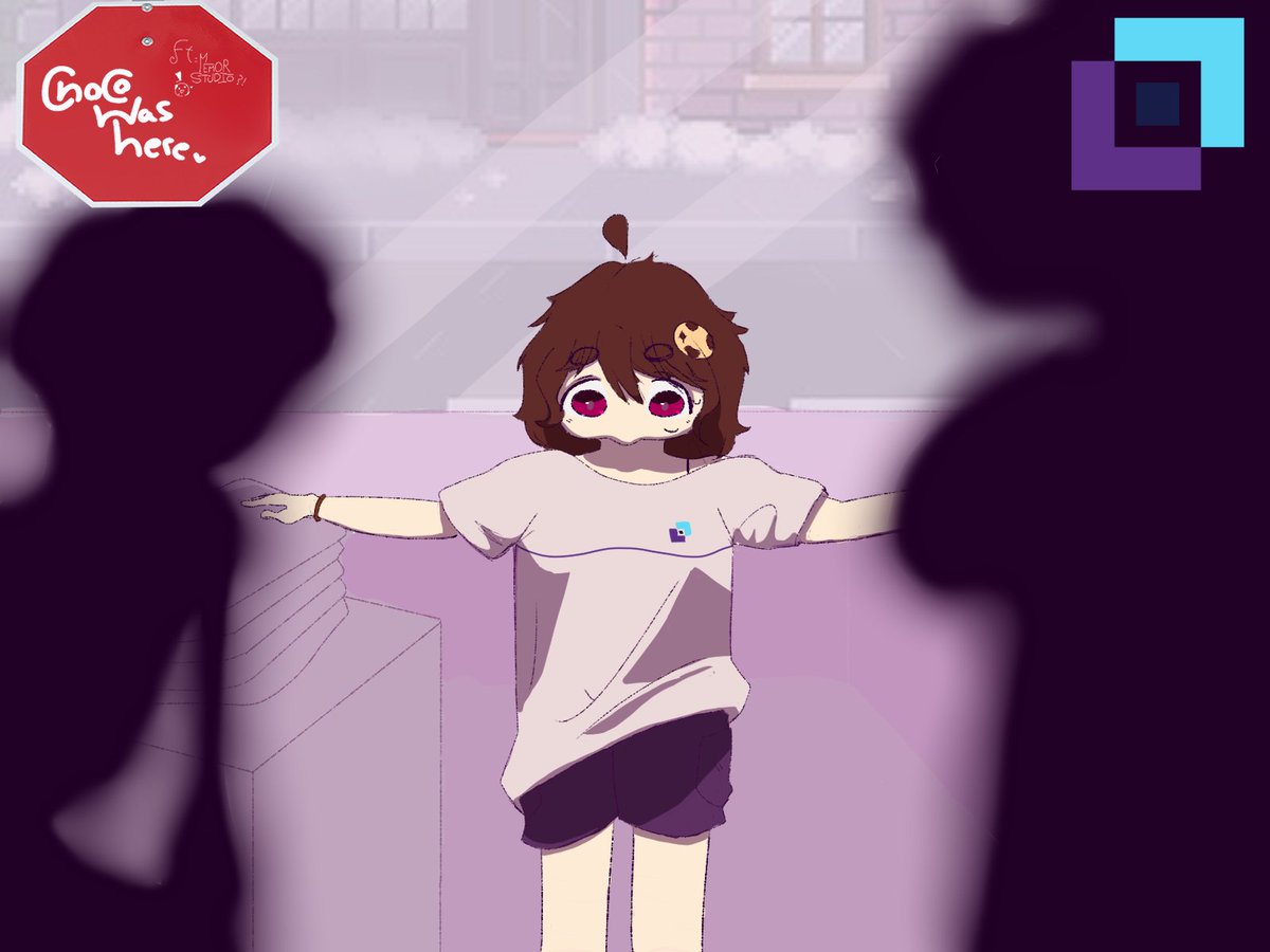 <a href="/Memor_Studio/">MEMOR Studio</a>