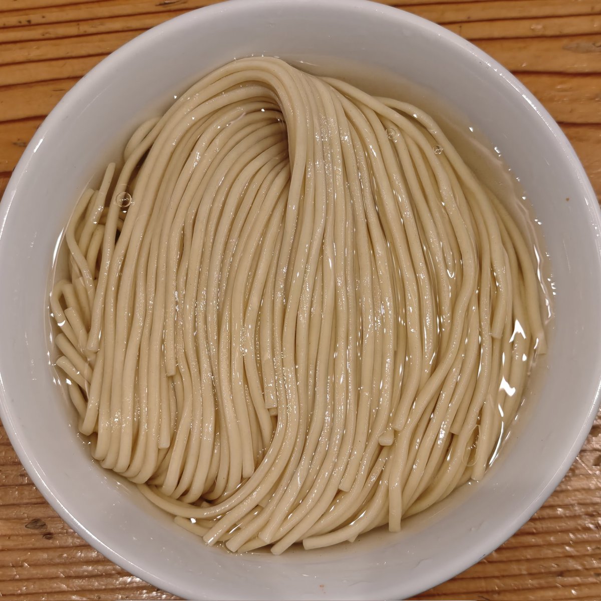 Dai (@ABCDaino) / Posts / X