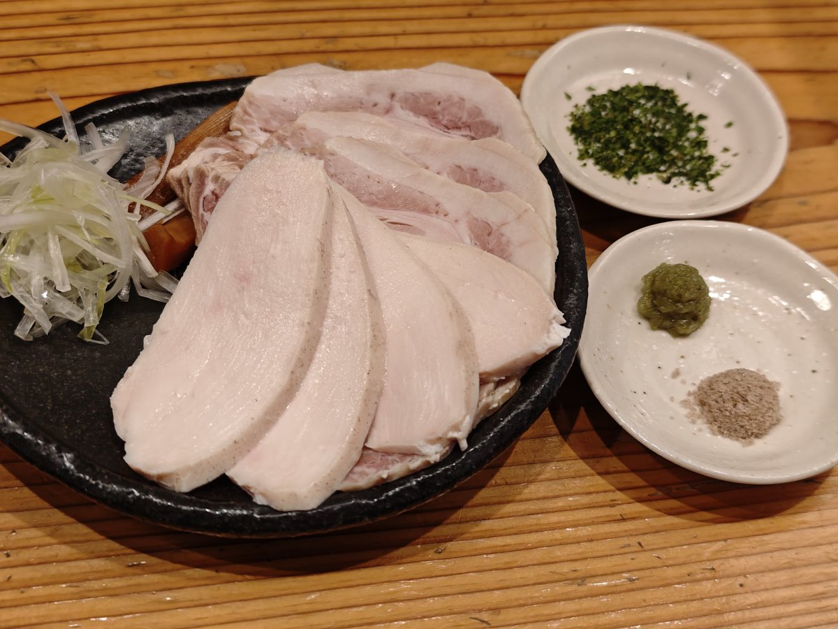 Dai (@ABCDaino) / Posts / X