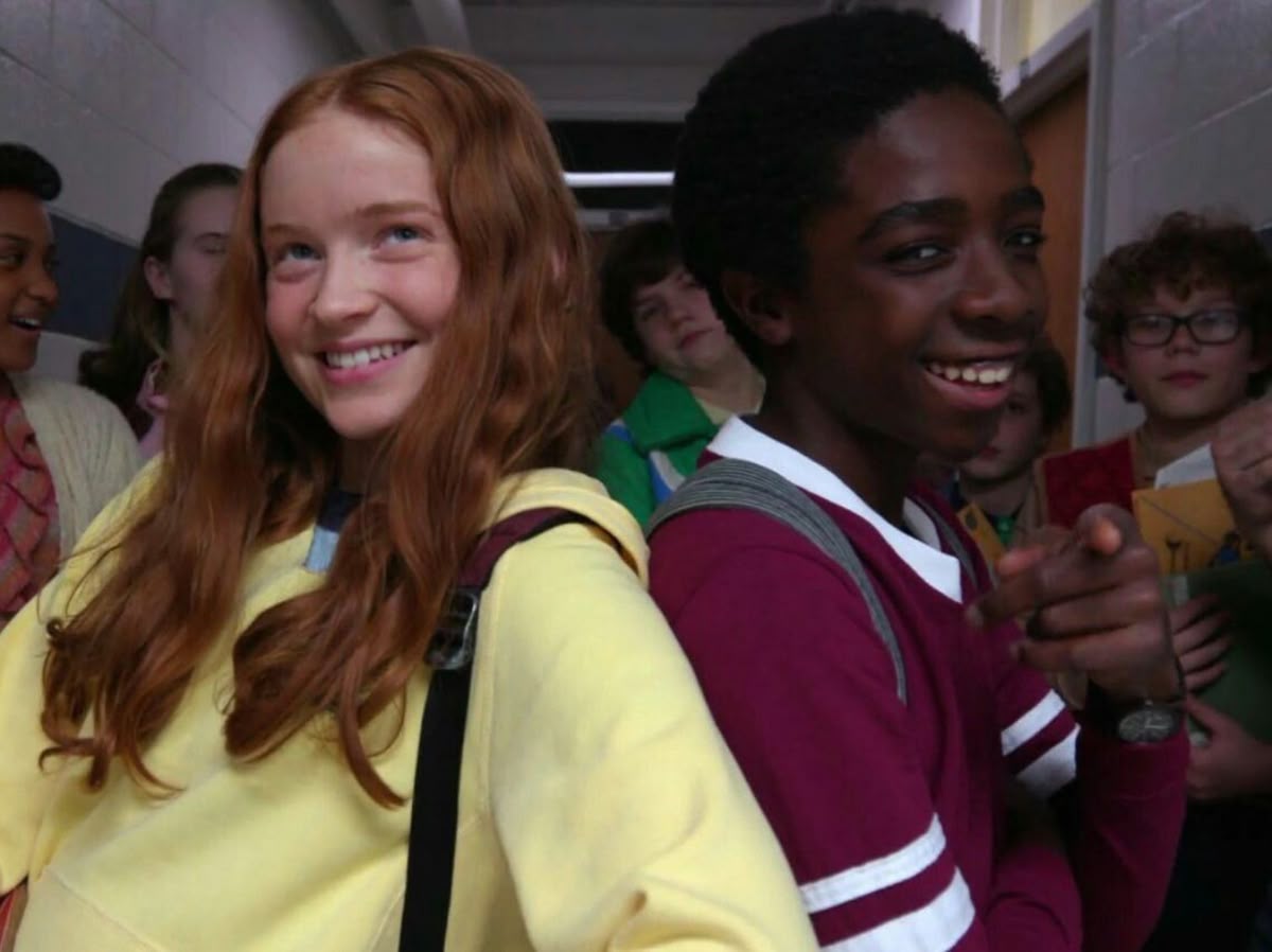 katherine may ✨ tweet media