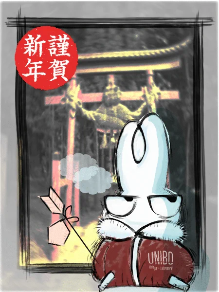 UNIBO静岡店【公式】 on X: 