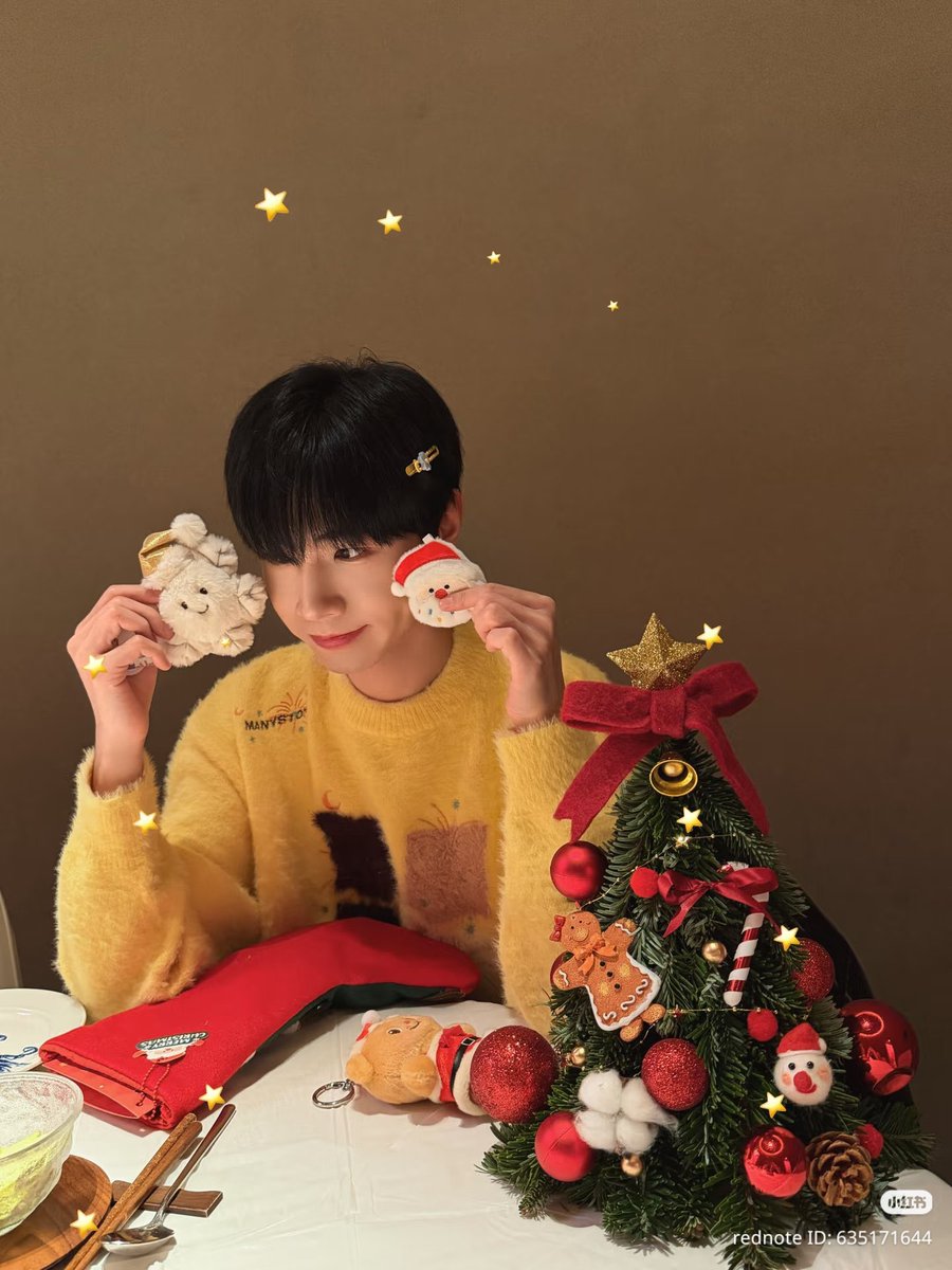 ◡ tweet media