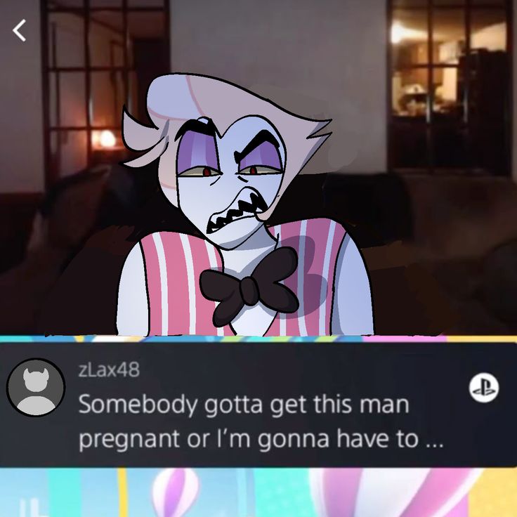 Lucifer Morningstar tweet media