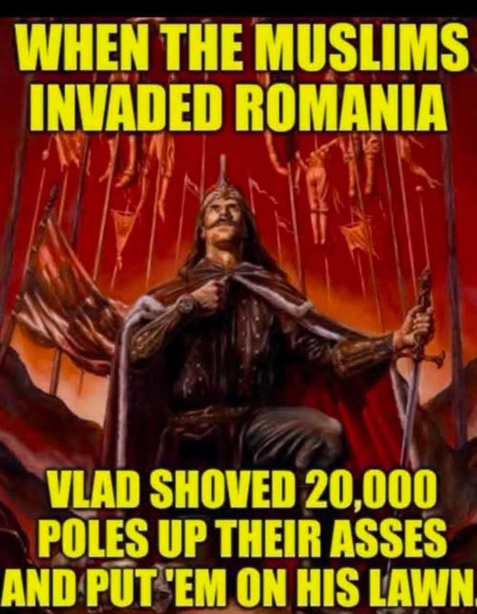 lI_MACHINE_Il's tweet image. 