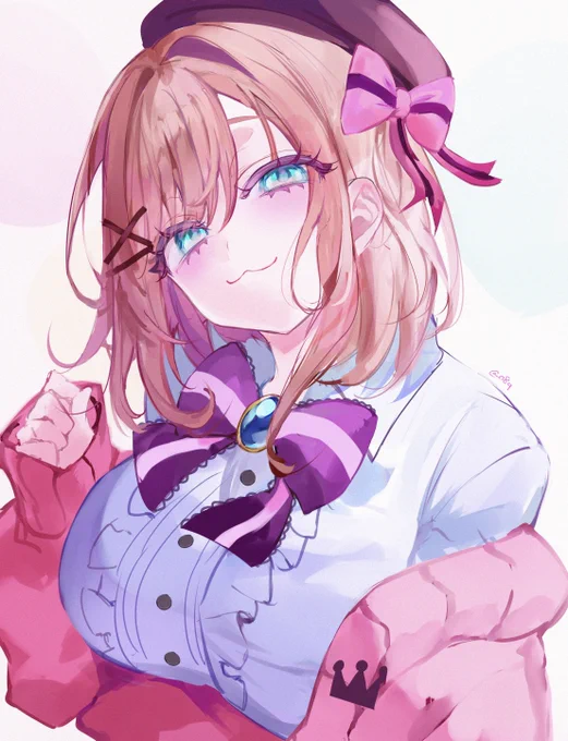 #るるのアトリエ