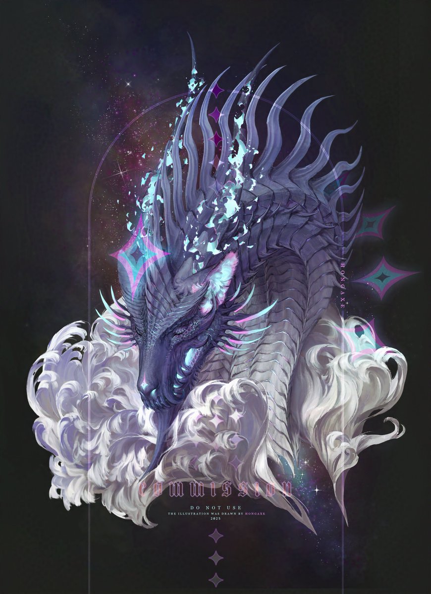 红斧五金 tweet media