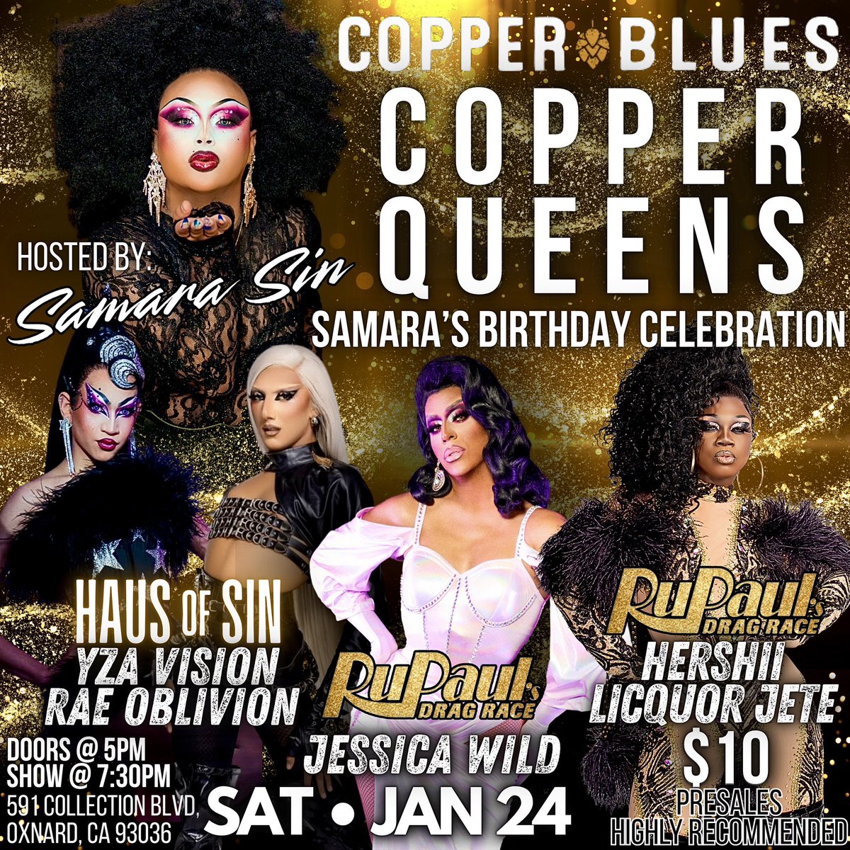 Come To My Birthday Party 🥹🤍