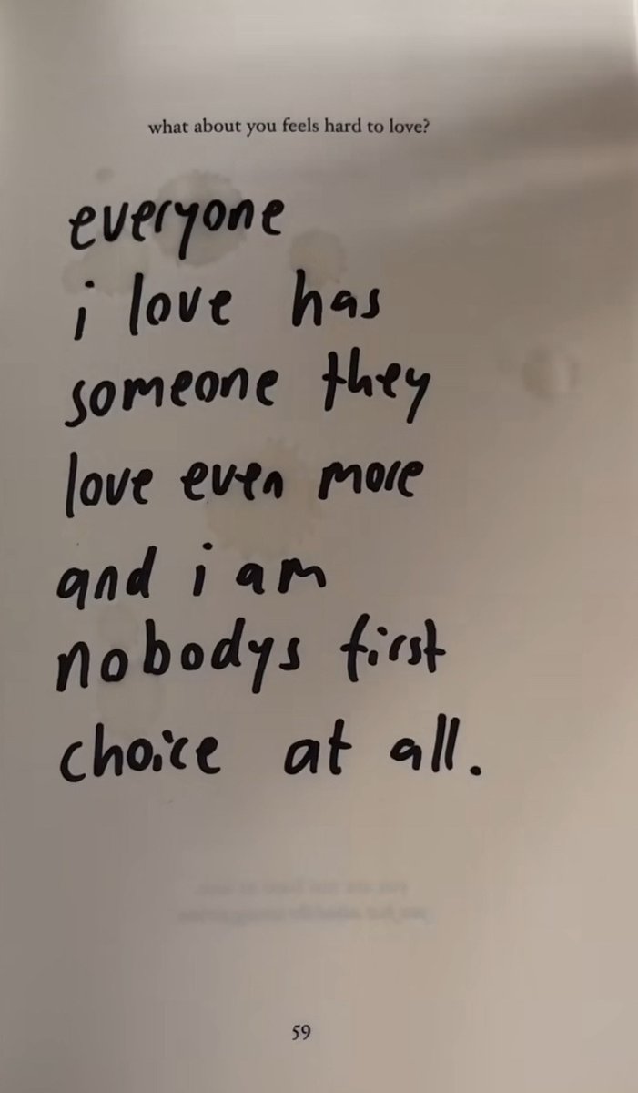 itswords_'s tweet image. 